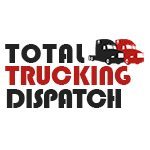 Profile picture of Total Trucking Dispatch