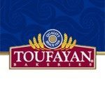 Profile picture of Toufayan-Bakery-of-Florida