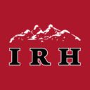 Profile picture of Intermountain Rigging & Heavy Haul and IRH Logistics