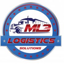 Profile picture of ML3 | LANDSTAR AGENCY