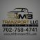 Profile picture of MB Tranzport LLC