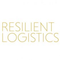 Profile picture of Resilient Logistics