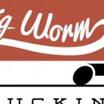 Profile picture of BIG WORM TRUCKING INC