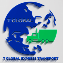 Profile picture of T Global Express Transport