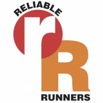 Profile picture of Reliable Runners Logistics