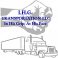 Profile picture of IHG Transportation LLC