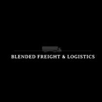 Profile picture of Blended Freight & Logistics LLC
