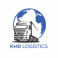 Profile picture of KMD Logistics