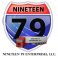 Profile picture of Nineteen 79 Enterprises LLC