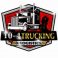 Profile picture of 10-4 Trucking & Logistics, LLC