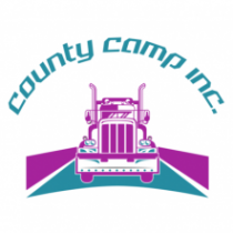 Profile picture of County Camp Inc.