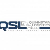 Profile picture of QuinnStar Logistics, Llc.