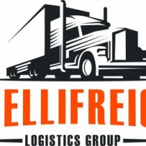 Profile picture of IntelliFreight Logistics Group