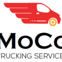 Profile picture of MoCo Trucking Services