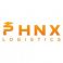 Profile picture of Phnx Logistics LLC