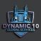 Profile picture of Dynamic Global Services