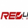 Profile picture of Red Lightning Logistics