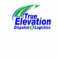 Profile picture of True Elevation Dispatch & Logistics, LLC