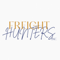Profile picture of FREIGHT HUNTERS INC