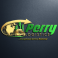 Profile picture of Perry Logistics Services LLC
