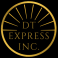 Profile picture of DT Express, Inc.