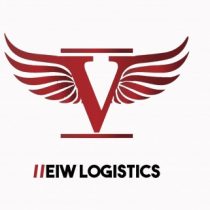 Profile picture of EIW Logistics