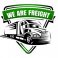 Profile picture of We Are Freight, LLC
