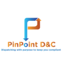 Profile picture of PinPoint D&C