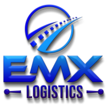 Profile picture of EMX Logistics, llc