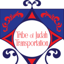 Profile picture of Tribe of Judah Transportation