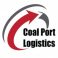 Profile picture of Coal Port Logistics LLC