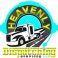 Profile picture of Heavenly Dispatching Services LLC