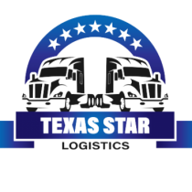 Profile picture of Texas Star Logistics LLC