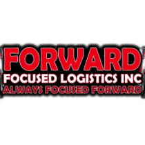Profile picture of Forward Focused Logistics, Inc.