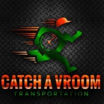 Profile picture of Catch A Vroom Transportation LLC