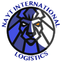 Profile picture of NAYT International Logistics Inc