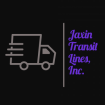 Profile picture of Jaxin Transit Lines Inc