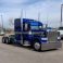 Profile picture of SGN Transportation Logistics Inc
