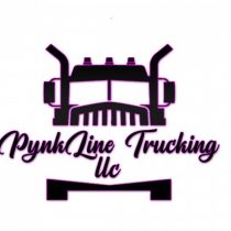 Profile picture of PynkLine Trucking LLC