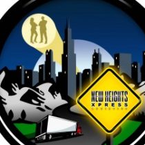Profile picture of New Heights Xpress Logistics
