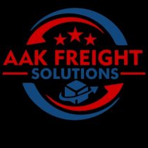 Profile picture of AAK Freight Solutions LLC,