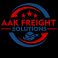 Profile picture of AAK Freight Solutions LLC,