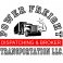 Profile picture of Power Freight Transportation