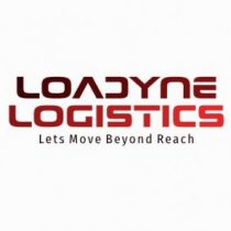 Profile picture of Loadyne Logistics Inc