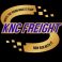 Profile picture of KNC Freight Solutions