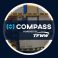 Profile picture of Compass 4PL USA - Powered by TFWW