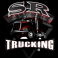 Profile picture of S & R Trucking Logistics, LLC