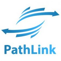 Profile picture of PathLink
