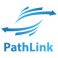 Profile picture of PathLink