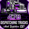 Profile picture of 478 Dispatching Trucks & Logistics LLC,